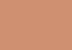 Fresh Peach Plain Laminate 8x4 ft Texture 1 mm - 7045 MR