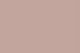 Rock Salt Pink Plain Laminate 8x4 ft Texture 1 mm - 7047 U