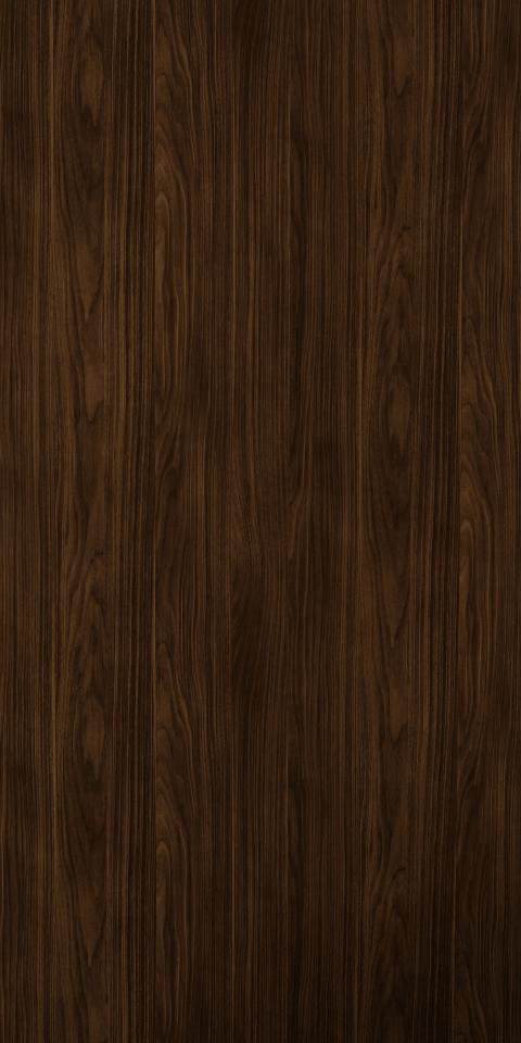_ Wood Laminate 8x4 ft High Gloss 1 mm - 704 HG