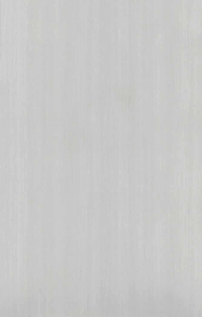 Century Lam Chene 8x4 ft Suede wood laminates Grey 704_SU