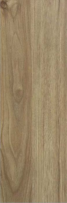 Wood Laminate 8x4 ft Texture 1 mm - 705 SF