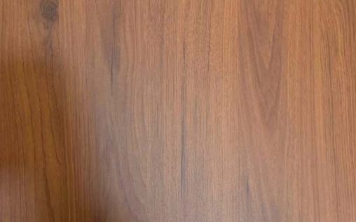Wood Laminate 8x4 ft Texture 1 mm - 706 SF