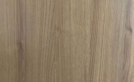 Delta Laminates 707 SF Brown Wood Sheet | Next Level Decor