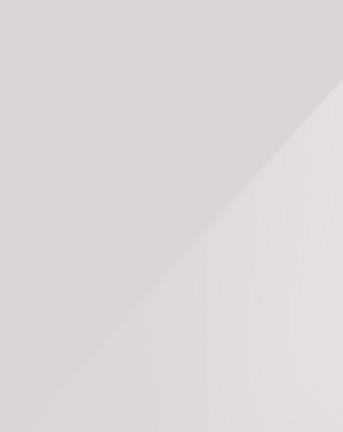 Light Grey Plain Laminate 8x4 ft Glossy 0.8 mm - 707 SG