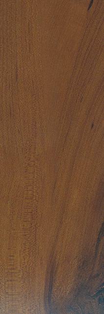 Dark Wood Laminate 8x4 ft Texture 0.8 mm - 7101 KG