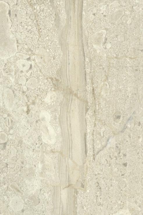 Venetino Marble & Stone Laminate 8x4 ft Texture 1 mm - 7102 FLT