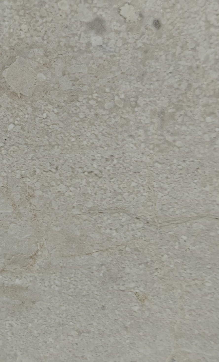 Eon Shire Marble Wood Laminate 8x4 ft 1 mm - 7102 SHG