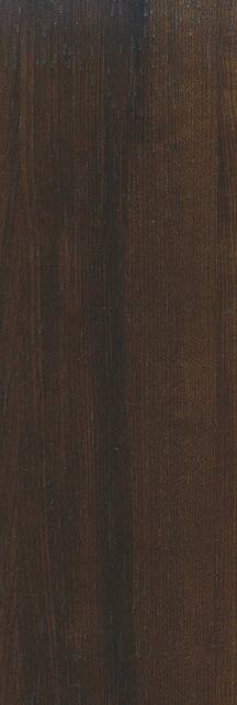 European Walnut Wood Laminate 8x4 ft Texture 0.8 mm - 7104 KG