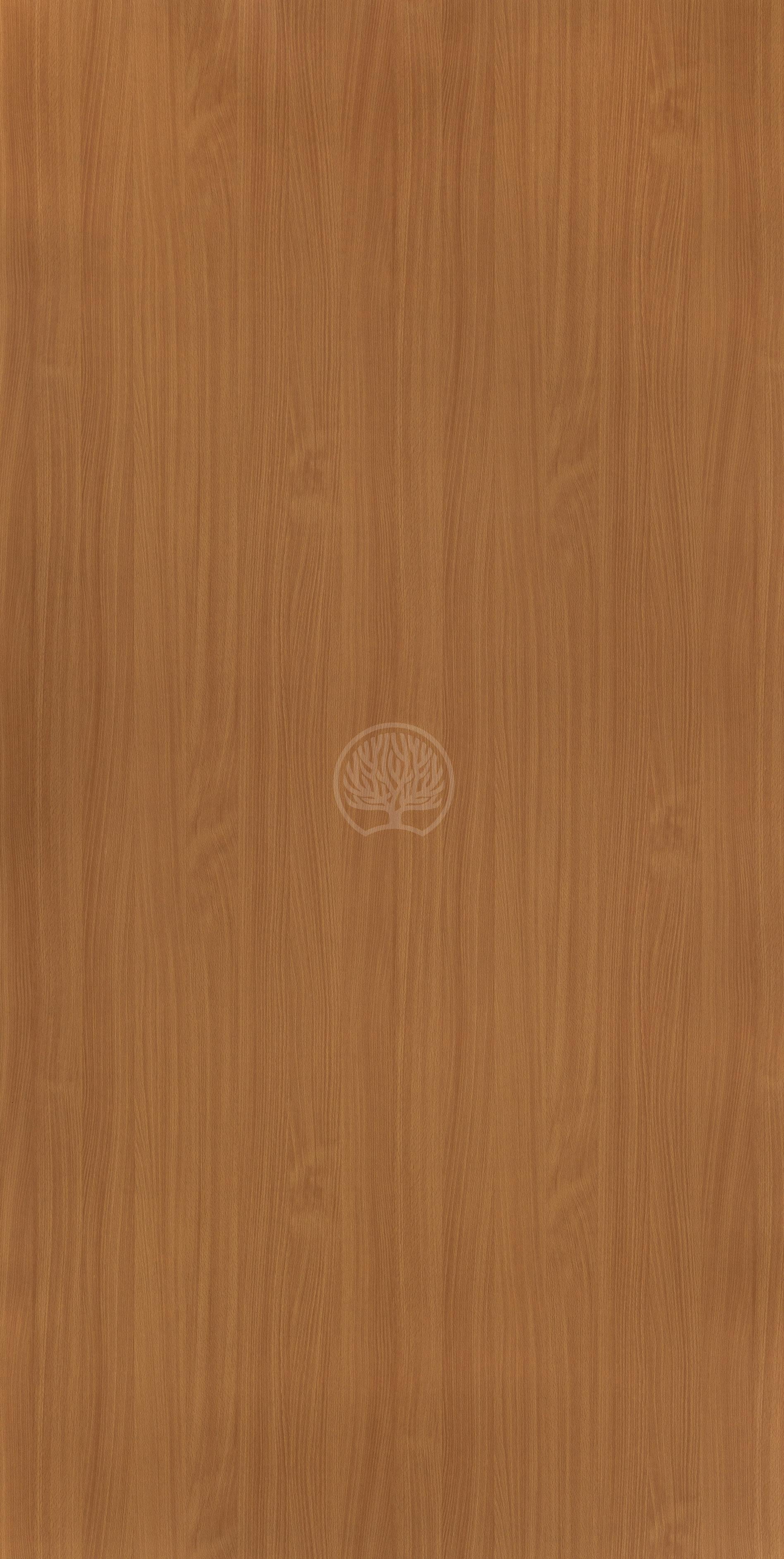 PRJ Steam Beach Wood Laminate 8x4 ft Suede 1 mm - 7104 SD