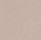 Sleek Beige Plain Laminate 8x4 ft Suede 0.8 mm - 7104 SUD