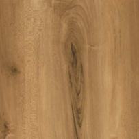 Brown Walnut Wood Laminate 8x4 ft Suede 0.8 mm - 7105 SF