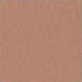Clay Splender Plain Laminate 8x4 ft Suede 0.8 mm - 7105 SUD