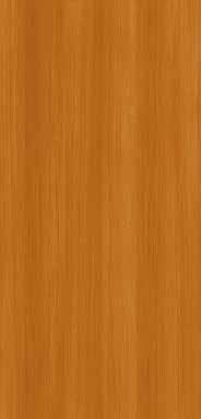 Siam Teak Wood Laminate 8x4 ft Suede 1 mm - 7106 SD