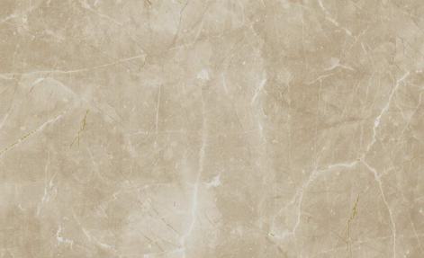 White Granite Marble & Stone Laminate 8x4 ft Glossy 0.8 mm - 7107 HG
