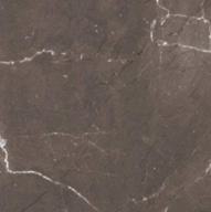 Misty Granite Marble & Stone Laminate 8x4 ft Glossy 0.8 mm - 7108 HG