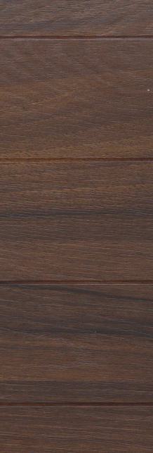 Texas Walnut Wood Laminate 8x4 ft Texture 0.8 mm - 7109 HT