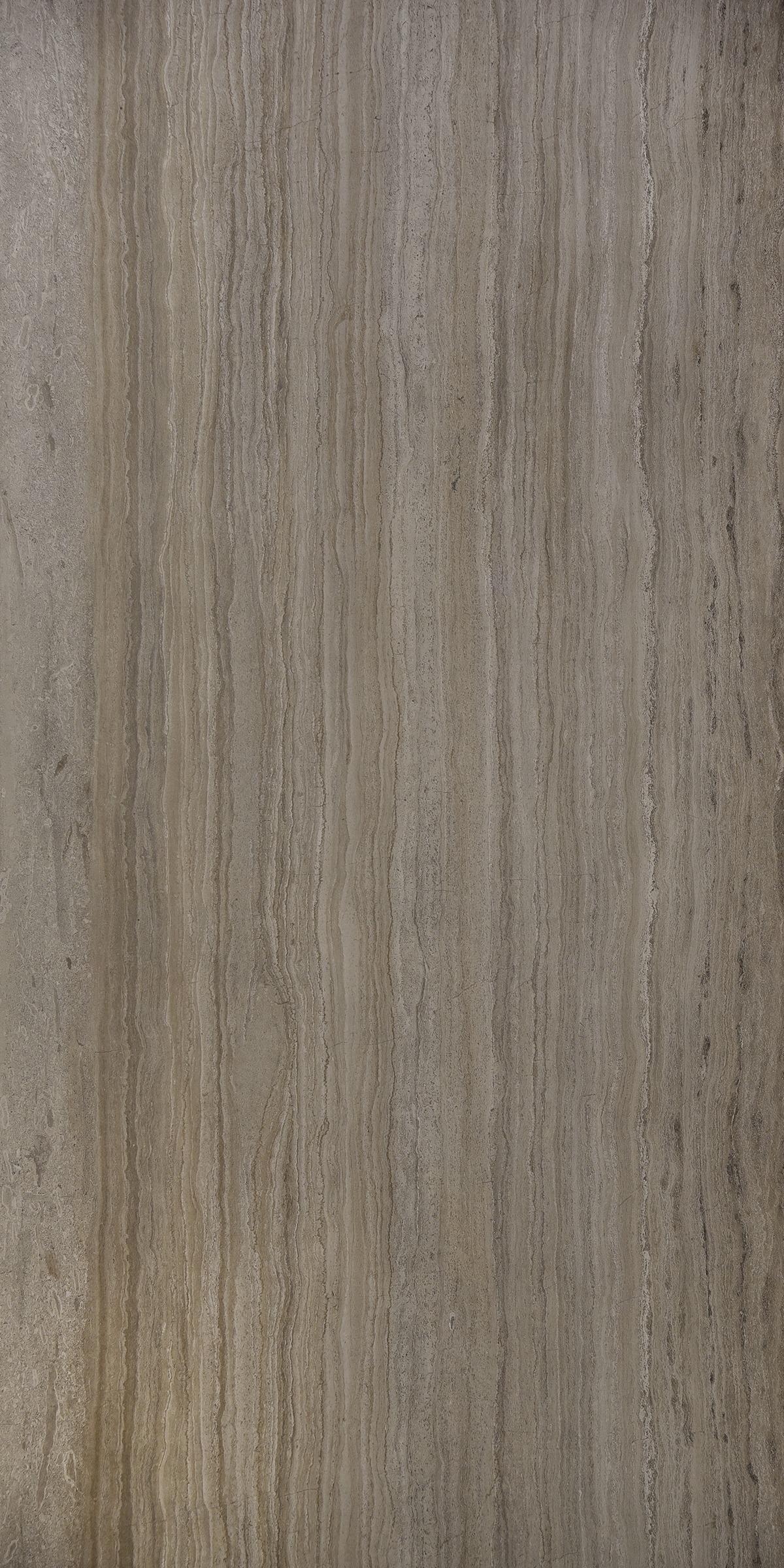 _ Wood Laminate 8x4 ft High Gloss 1 mm - 710 HG