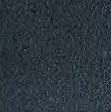 True Grey Plain Laminate 8x4 ft Suede 0.8 mm - 7110 SUD