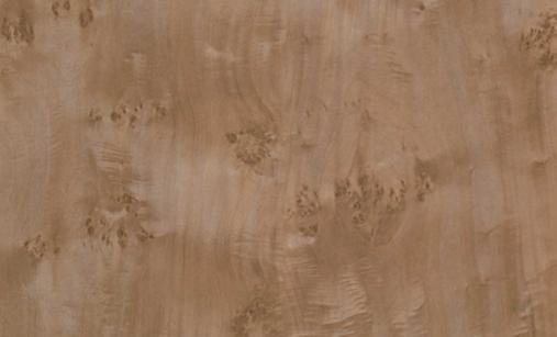 Wooden Veneer Wood Laminate 8x4 ft High Gloss 0.8 mm - 7112 HG