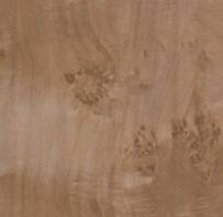 Wooden Veneer Wood Laminate 8x4 ft Suede 0.8 mm - 7112 SF