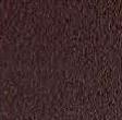 Mud Brown Plain Laminate 8x4 ft Suede 0.8 mm - 7112 SUD