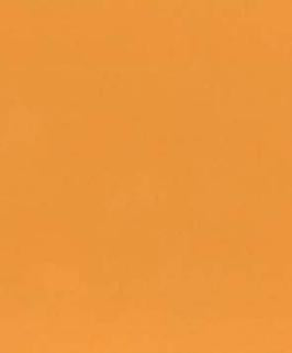 Orange Glory Plain Laminate 8x4 ft High Gloss 0.8 mm - 7113 PRG