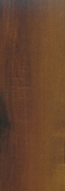 Natural Acacia Wood Laminate 8x4 ft Texture 0.8 mm - 7114 KG