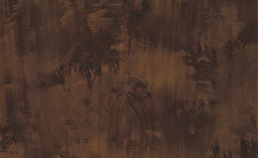 Wooden Veneer Birch Wood Laminate 8x4 ft High Gloss 0.8 mm - 7115 HG