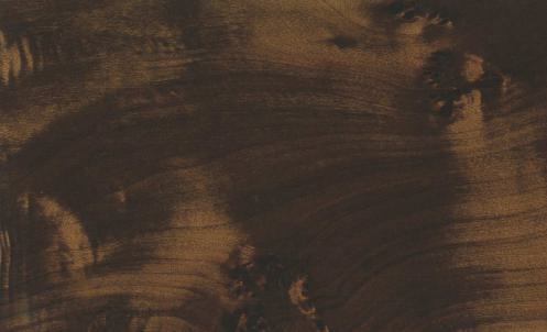 Wooden Veneer Birch Wood Laminate 8x4 ft Glossy 0.8 mm - 7115 RG