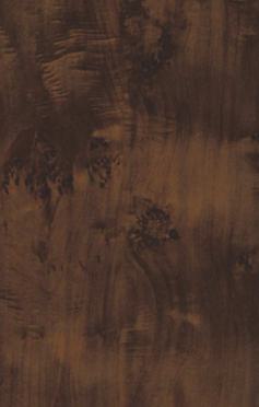 Wooden Veneer Birch Wood Laminate 8x4 ft Suede 0.8 mm - 7115 SF