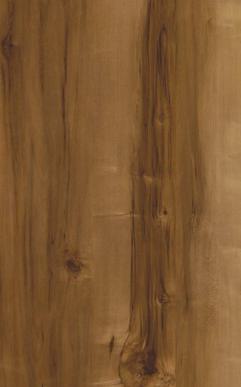 Faire Wood Laminate 8x4 ft High Gloss 0.8 mm - 7116 HG