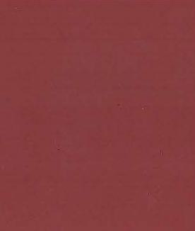 Forest Red Plain Laminate 8x4 ft High Gloss 0.8 mm - 7116 PRG