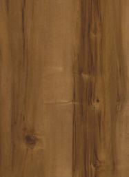 Faire Wood Laminate 8x4 ft Suede 0.8 mm - 7116 SF