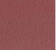 Forest Red Plain Laminate 8x4 ft Suede 0.8 mm - 7116 SUD