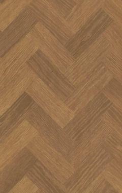 Cross Light Wood Laminate 8x4 ft High Gloss 0.8 mm - 7118 HG