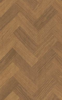 Cross Light Wood Laminate 8x4 ft Texture 0.8 mm - 7118 SM