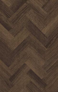 Cross Dark Wood Laminate 8x4 ft High Gloss 0.8 mm - 7119 HG
