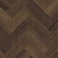 Cross Dark Wood Laminate 8x4 ft Texture 0.8 mm - 7119 SM