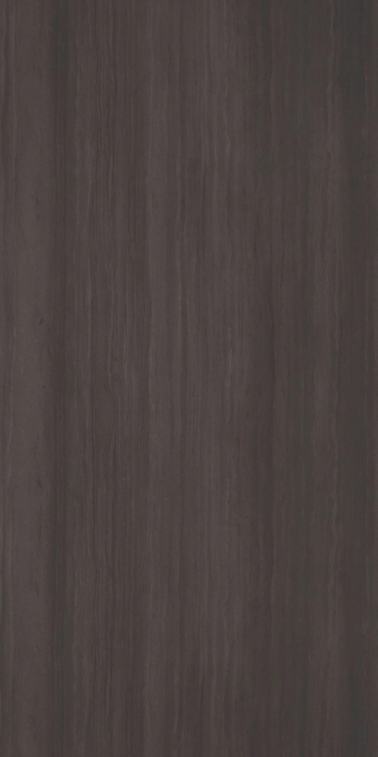 _ Wood Laminate 8x4 ft Matte 1 mm - 711 MT
