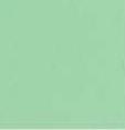 Emerald Green Plain Laminate 8x4 ft Suede 0.8 mm - 7120 SUD