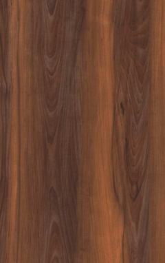 Butter Nut Wood Laminate 8x4 ft High Gloss 0.8 mm - 7121 HG
