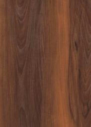 Butter Nut Wood Laminate 8x4 ft Suede 0.8 mm - 7121 SF