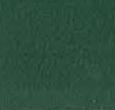 Green suede finish plain laminate with subtle texture and matte sheen.