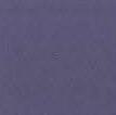 Ground Purple Plain Laminate 8x4 ft Suede 0.8 mm - 7125 SUD