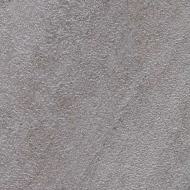 7127 SO Metal White 8 ft x 4 ft Fine Stone Finish Decorative Laminate - 0.8 mm