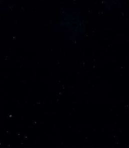 Black Shine Plain Laminate 8x4 ft High Gloss 0.8 mm - 7130 PRG