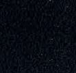 Black Shine Plain Laminate 8x4 ft Suede 0.8 mm - 7130 SUD