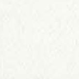 Milky white suede finish laminate with plain texture and matte sheen.