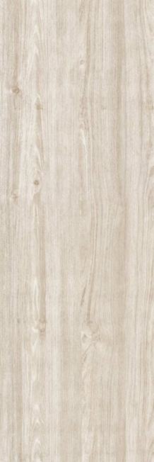 White Pine Wood Laminate 8x4 ft High Gloss 0.8 mm - 7133 HG