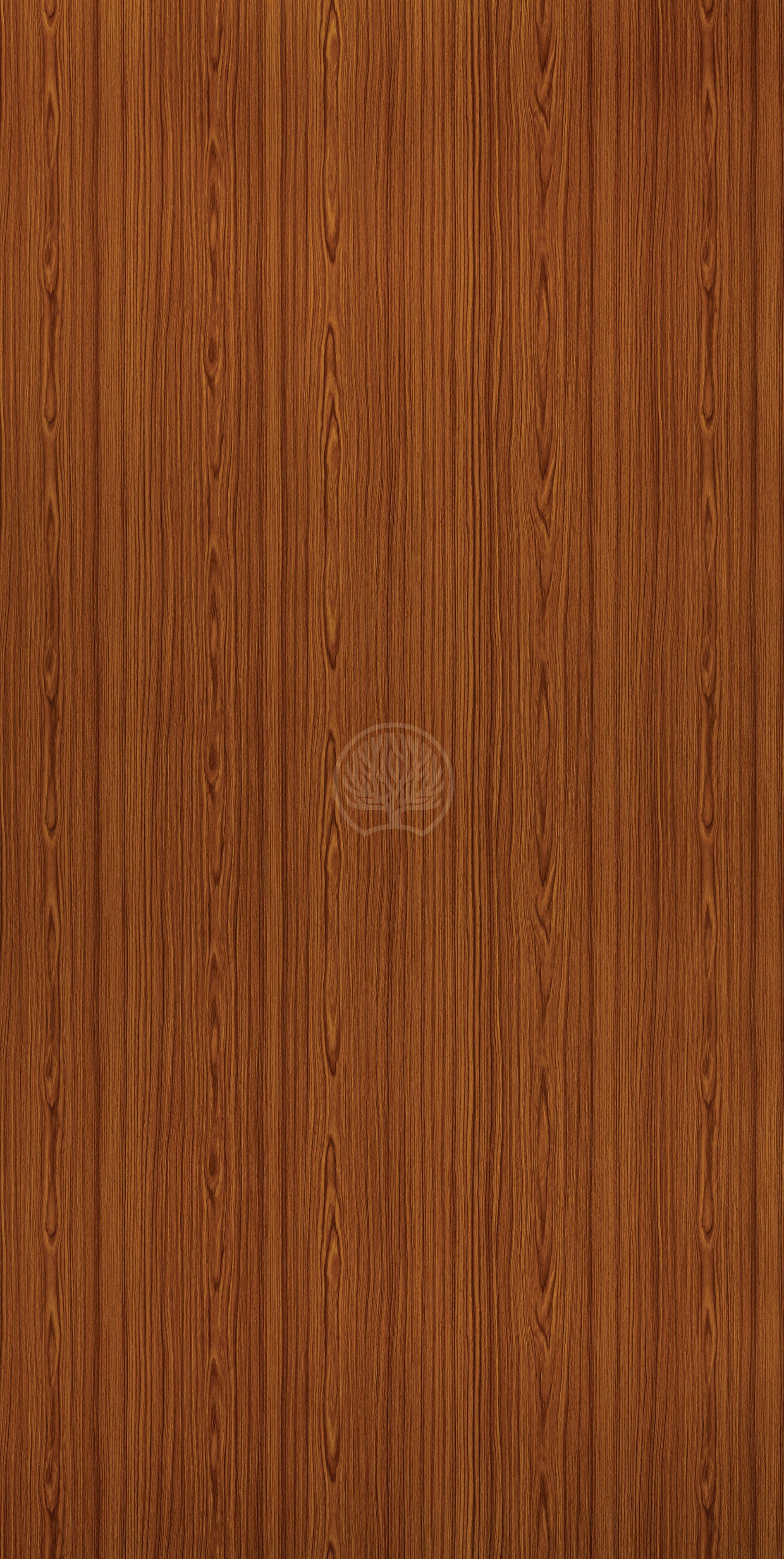 PRJ Straight Line Wood Laminate 8x4 ft Suede 1 mm - 7133 SD